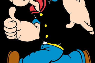 Marcilio Dias Popeye Cartoon Wallpapers For FB Cover   Cartoons ...