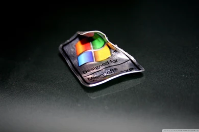 Apple, Christmas, Logo, Wallpapers, Gold, Eve, Cookedmar (