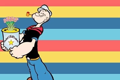 Image Via We Heart It Https://weheartit.com/entry/139464776 ...