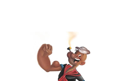 Popeye Wallpapers Cover Picture, Popeye Wallpapers Cover Wallpapers