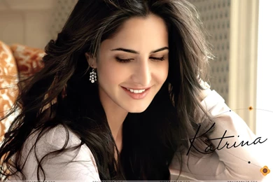 Katrina kaif 244a.jpg