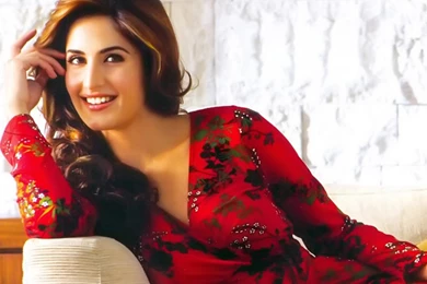 Katrina Kaif Wallpapers HD