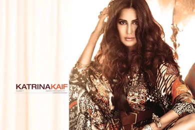 Katrina kaif 253a.jpg