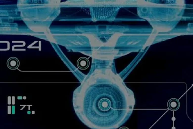 New Trek Live Wallpapers Pack   Android Apps On Google Play