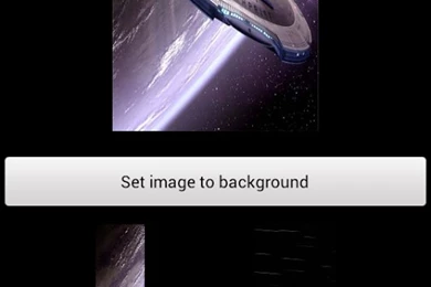 Star Trek Wallpapers   Android Apps On Google Play