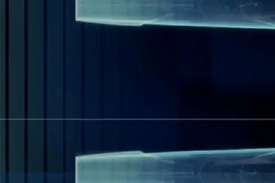 Freapp   New Star Trek Live Wallpapers 2 ////////////////DO NOT ...