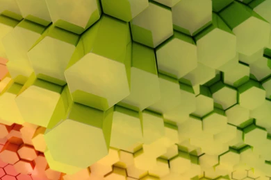 3d Bricks Wallpapers