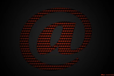 At Wallpapers 1900x1200 By Aerox21 On DeviantArt