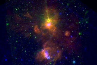 Widescreen Images, Hd Photos, Wallpaper, Desktop Images, Free ...