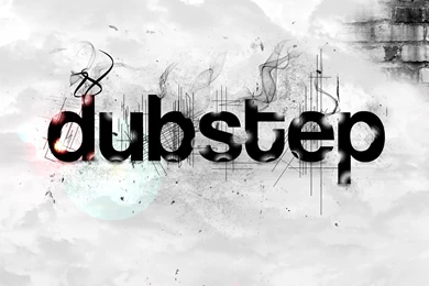 Dubstep Wallpapers Desktop