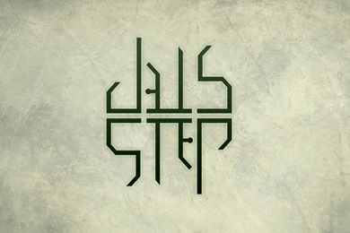 Dubstep Computer Wallpapers, Desktop Backgrounds