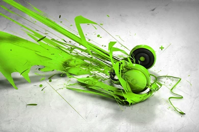 Skrillex Hd Wallpapers 1920x1080   Wallpapers Pictures Gallery