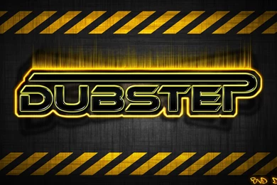 Dubstep Backgrounds Hd Images