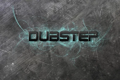 Dubstep Wallpapers HD Amazing
