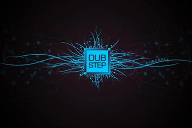 Free Dubstep Wallpapers Phone @A0M « Wallx