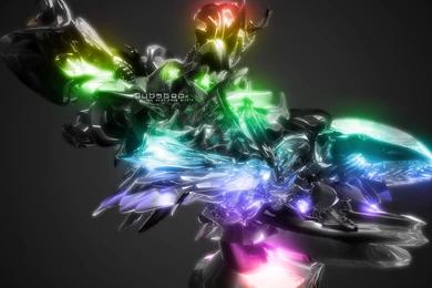 Multicolored, Dubstep, Wallpaper, Widescreen, Full, Hd, Desktop ...