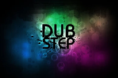 Dubstep Wallpapers Cool Picture