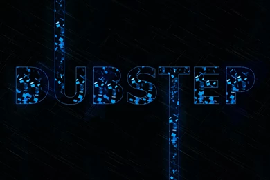 Dubstep Desktop Wallpapers Photos