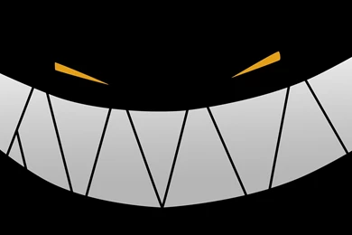 Download Black Dubstep Wallpapers 2560x1440