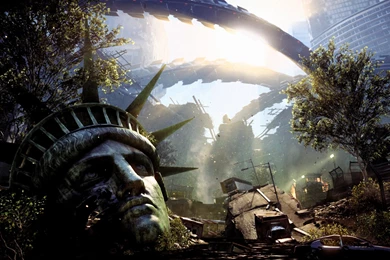 Right Direction Dubstep Wallpapers Shows Ephixa Zelda » WallDevil ...