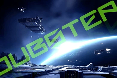 HD DUBSTEP Wallpapers Free 1920 X 1080 By Giannis7312 On DeviantArt