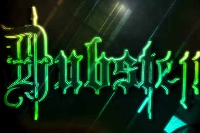 Dubstep Wallpapers 13. HD