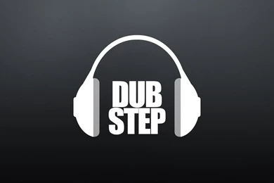 Pins For: Dubstep From Pinterest