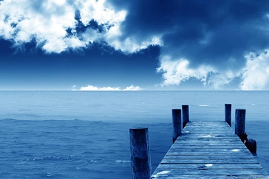 20 Summer Night Season :: Summer Nights Hd Wallpapers