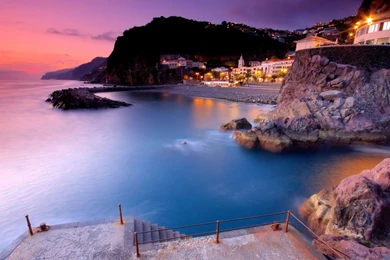 OUR 10 WALLPAPERS FOR YOUR KODI DEVICE THIS AUGUST