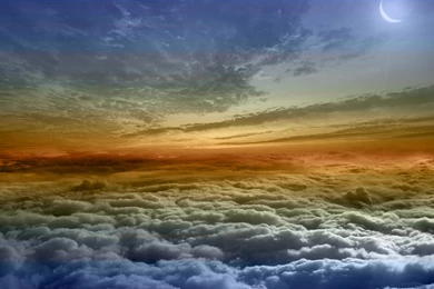 Quiet Summer Night By Americanpsycho On DeviantArt