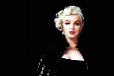 Marilyn Monroe Wallpapers, Free Desktop Backgrounds Wallpapers Path