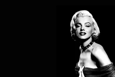 110 Marilyn Monroe HD Wallpapers