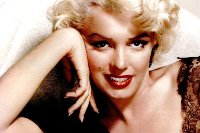 Gallery For Wallpapers Marilyn Monroe Walls Mar Home Design