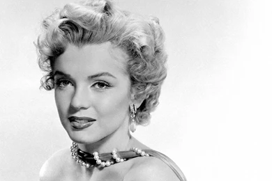 Marilyn Monroe Backgrounds