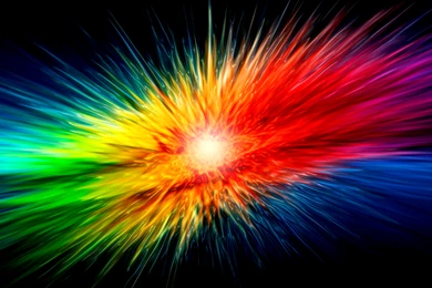 Hd Wallpapers Abstract Art