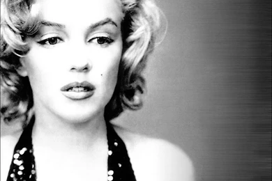 Marilyn Monroe Wallpapers