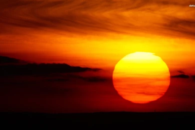 Share Your Wallpapers Page 79