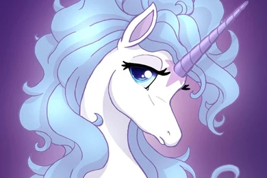 Unicorn Backgrounds Information   Danasrhp.top