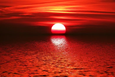 Sunset Images Free Download   Widescreen HD Wallpapers