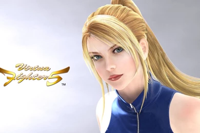 Virtua Fighter 5 1920x1200 Wallpapers, 1920x1200 Wallpapers ...