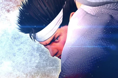 Virtua Fighter 2 PC Download « Game FileNews (82ndr.com Beast ...