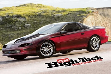 Auto Cars Custom, 1997 Chevrolet S10 Blazer – Cars Chevrolet HD ...