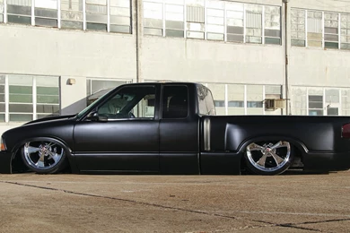 Top Pin 1950 Chevrolet Corvette Wallpapers