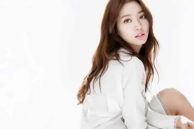 Park Shin Hye 2015 Image 32