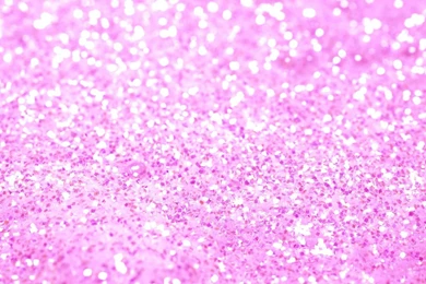 Glitter Sparkle Psychedelic Abstract Abstraction Bokeh Wallpapers ...