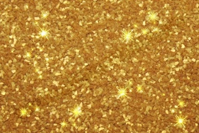 Golden Sparkle Wallpapers   Danasrhp.top