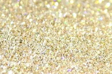 Gold Glitter Wallpapers