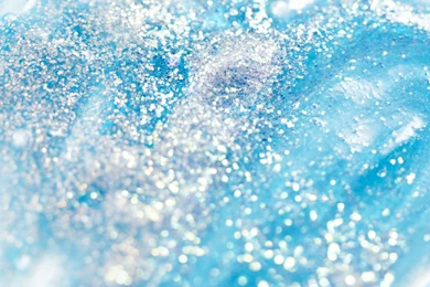 Silver Glitter Wallpapers For