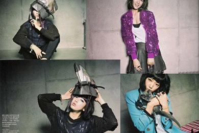 Park Shin Hye   Park Shin Hye Wallpapers (18034355)   Fanpop