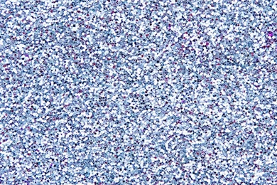 Free Phone Wallpapers • Glitter Collection • Capture By Lucy